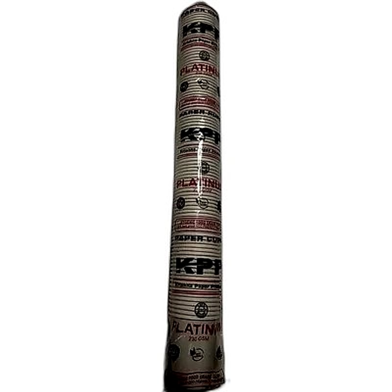 DISPOSABLE PAPER CUPS OF 250ML