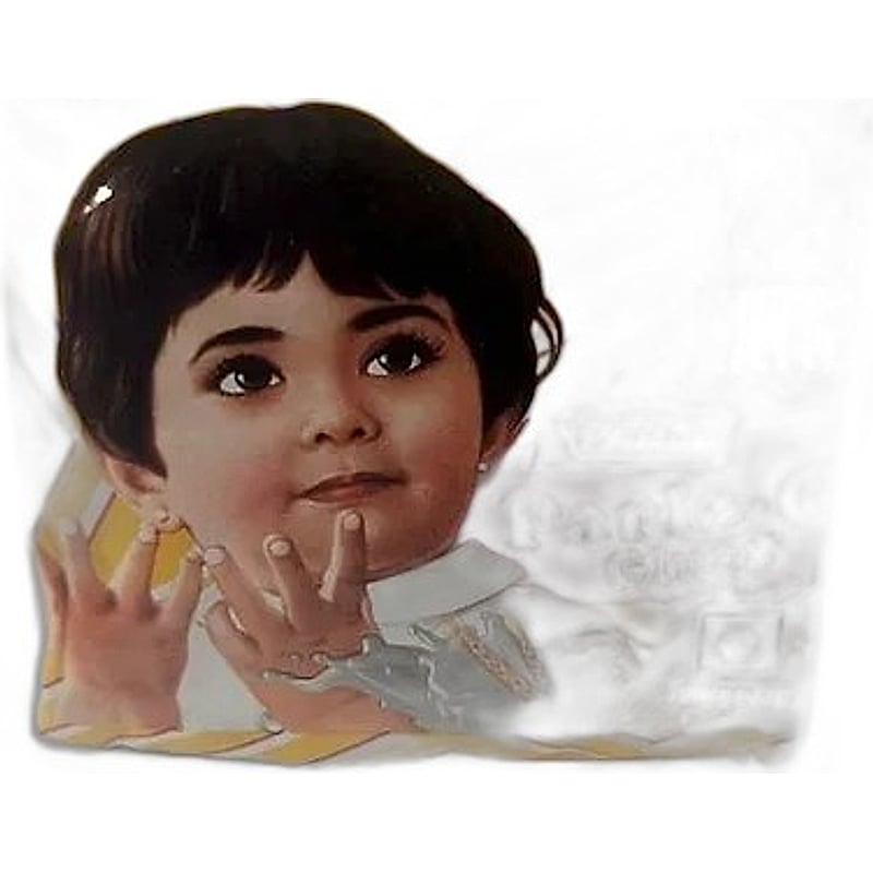 PARLE G ORIGINAL GLUCOSE BISCUITS 21GMS