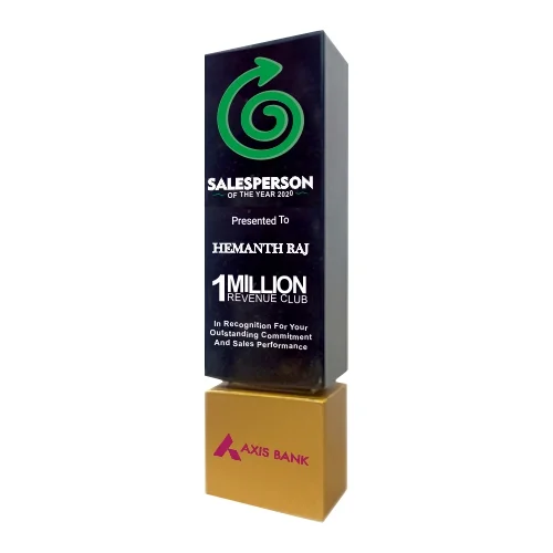FTK BG Tombstone - Sales 1