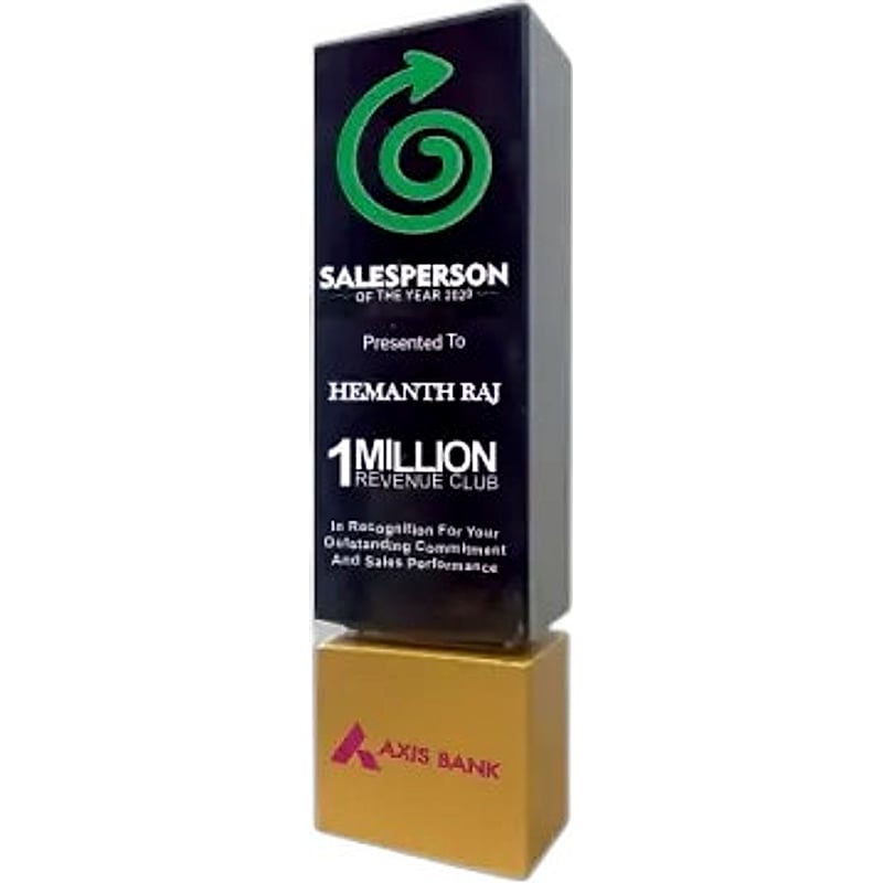 FTK BG Tombstone - Sales 1