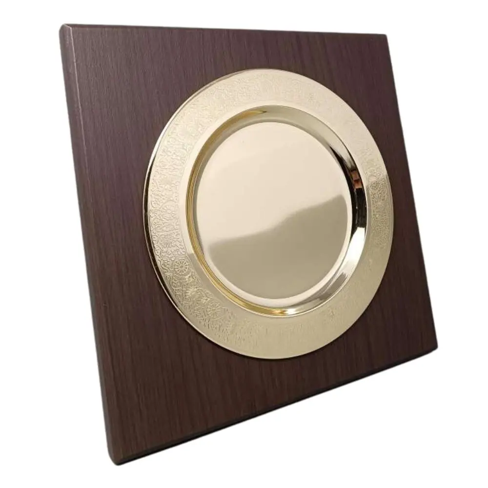 FTK Salver 22421