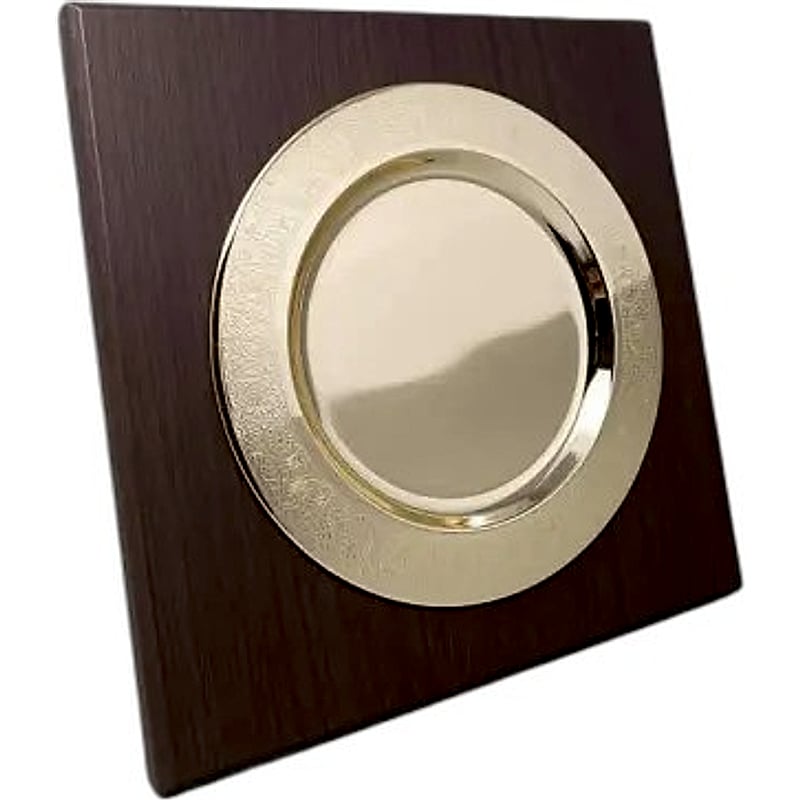 FTK Salver 22421