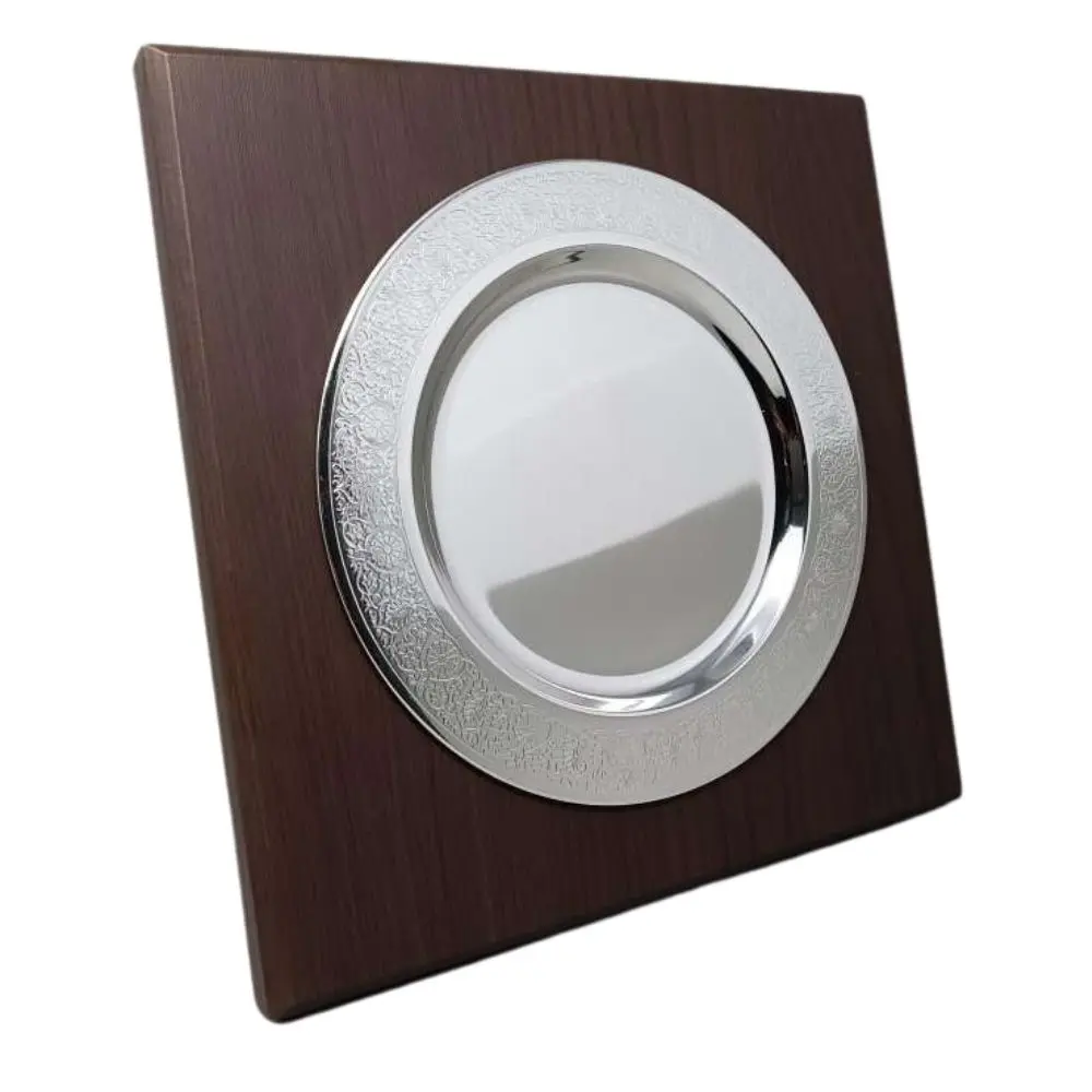 FTK Salver 22422