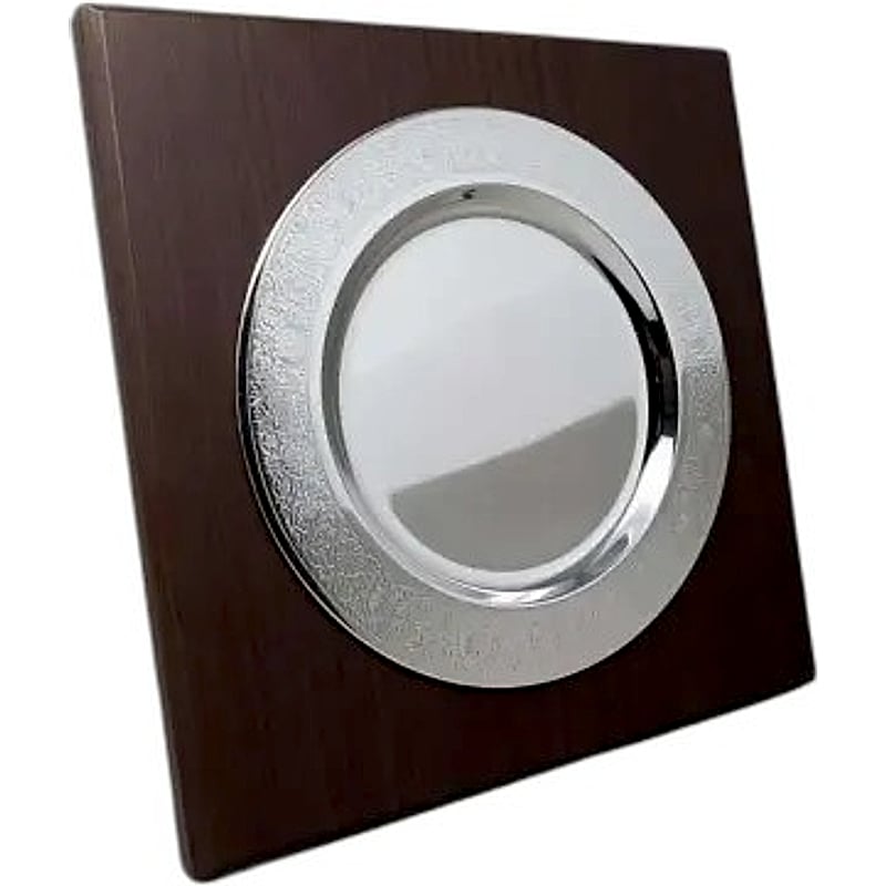 FTK Salver 22422