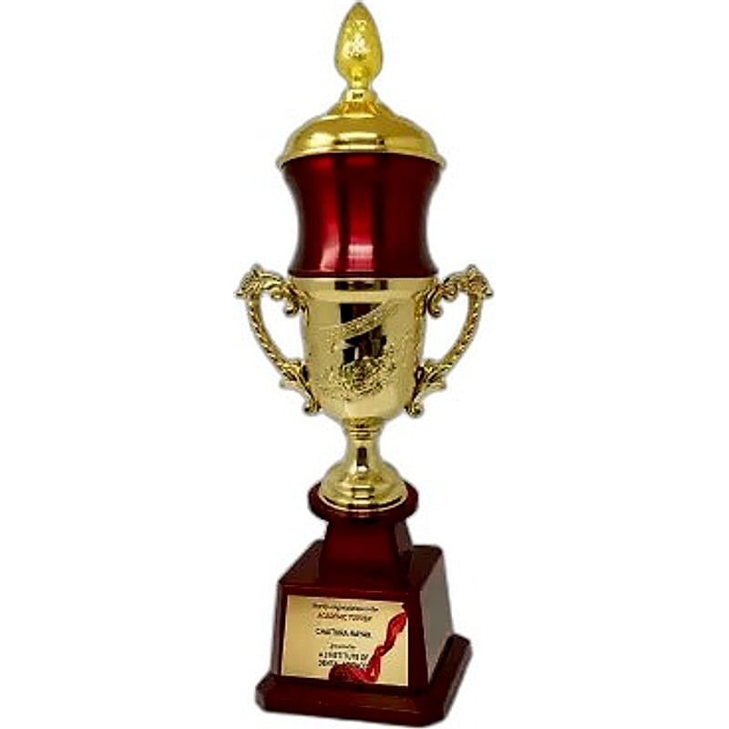Fiber Cup - FTG Cup 401