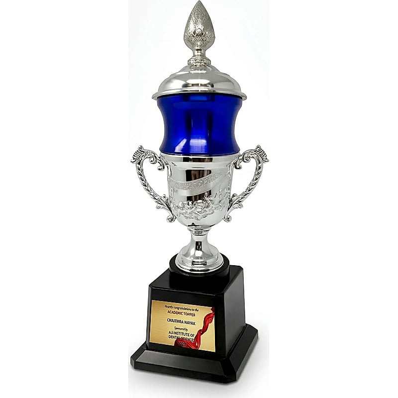 Fiber Cup - FTG Cup 402
