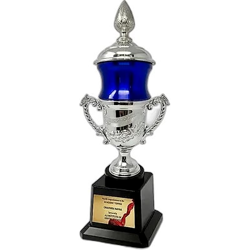 Fiber Cup - FTG Cup 402