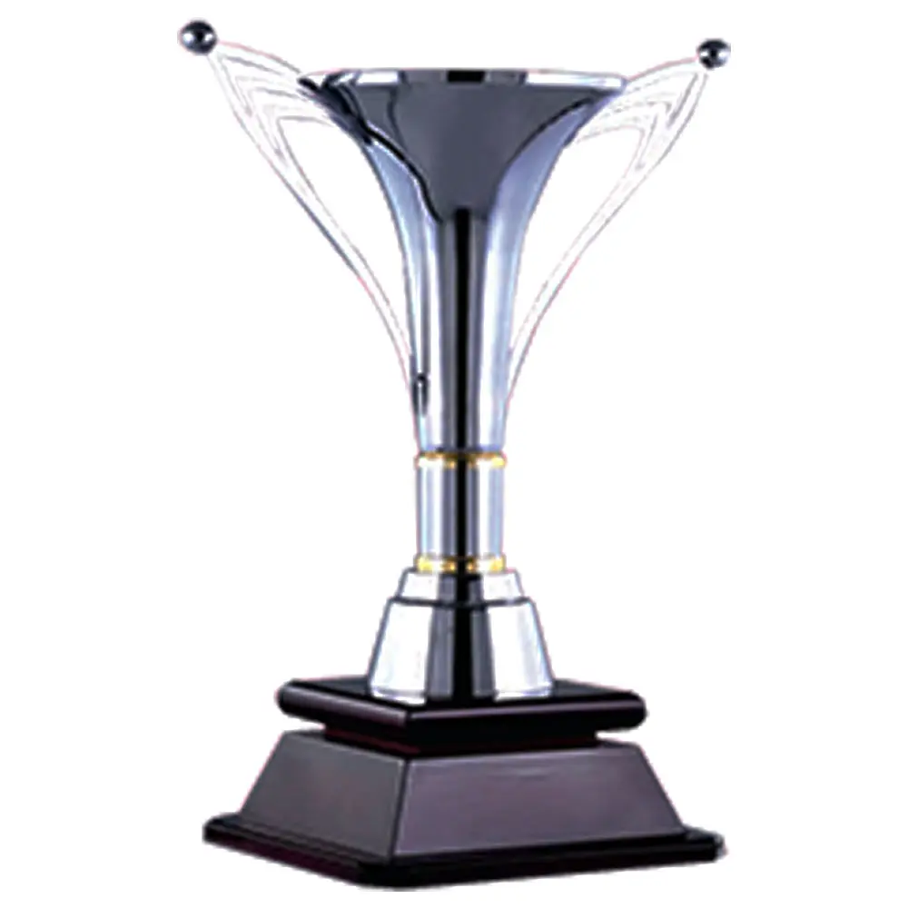 Metal Cup - FTK 3038