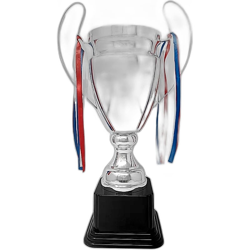 Metal Cup - FTSG 2067