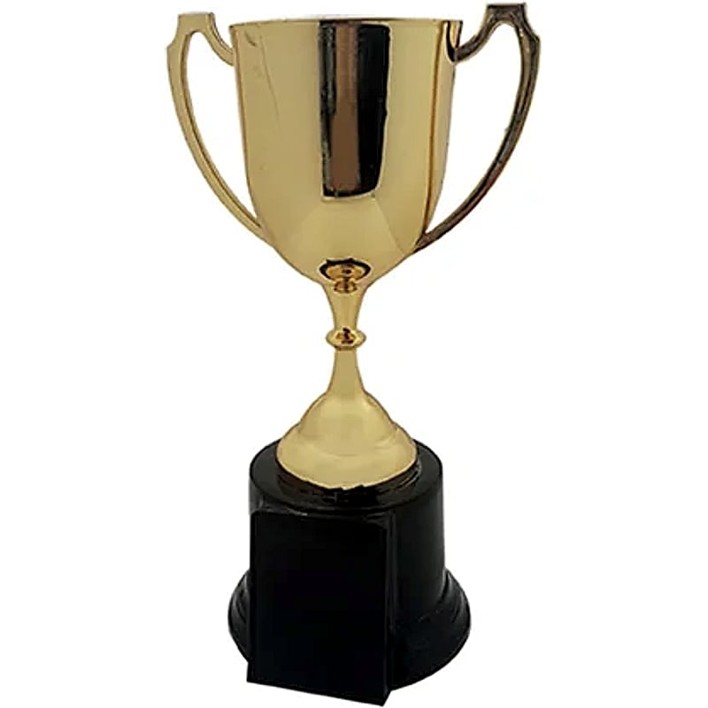 Fiber Trophy - FTSS Cup 6831