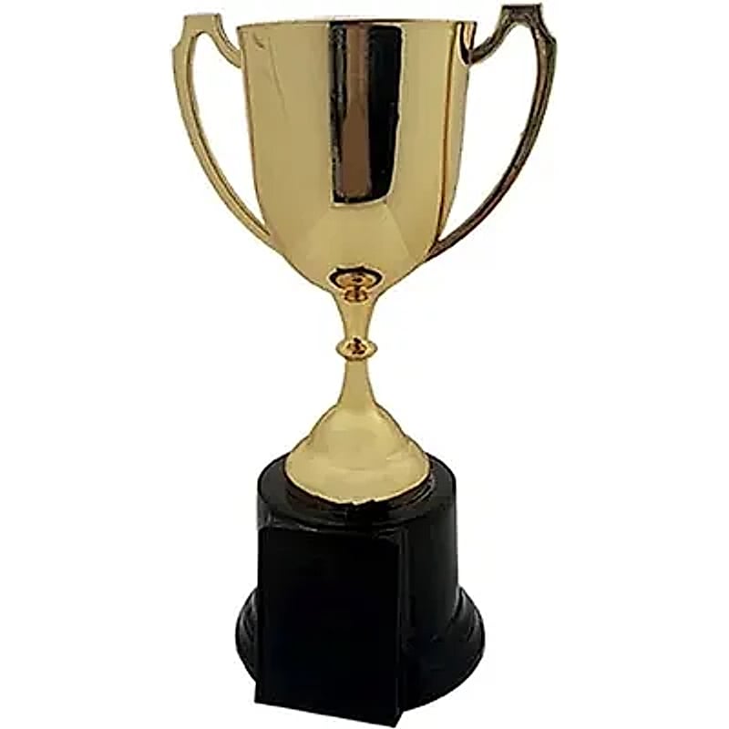 Fiber Trophy - FTSS Cup 6831