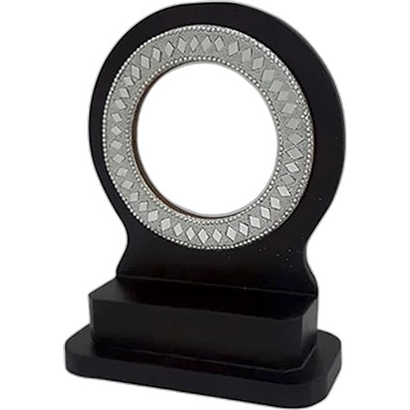 Wooden trophy - FTK 22269