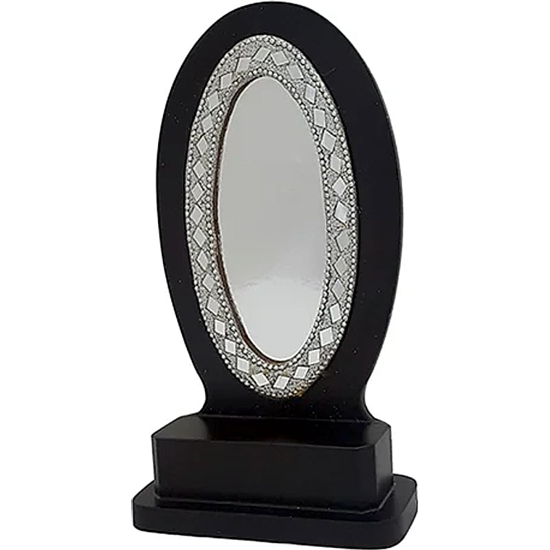 Wooden Trophy - FTK 22270