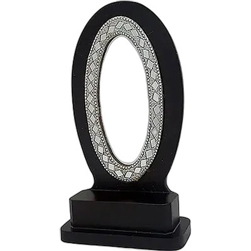 Wooden Trophy - FTK 22270