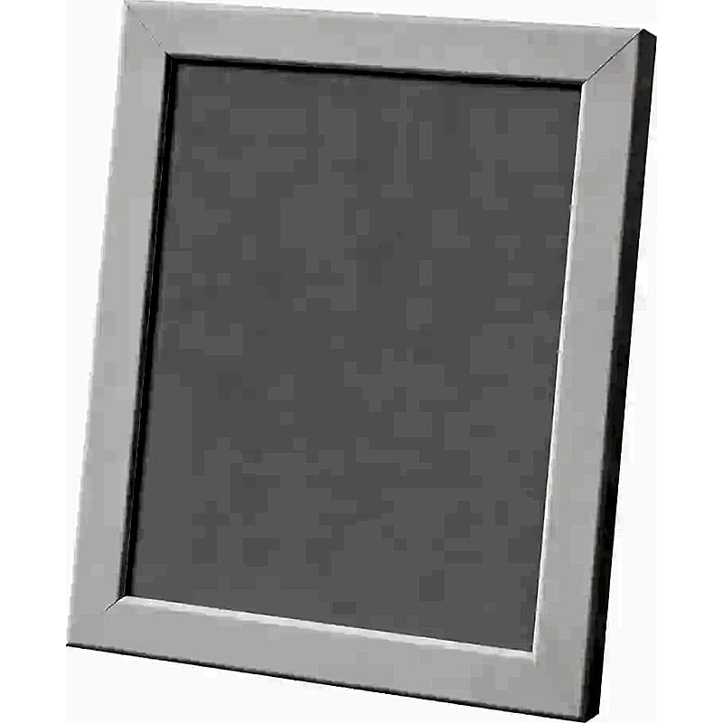FTL White Frame 006
