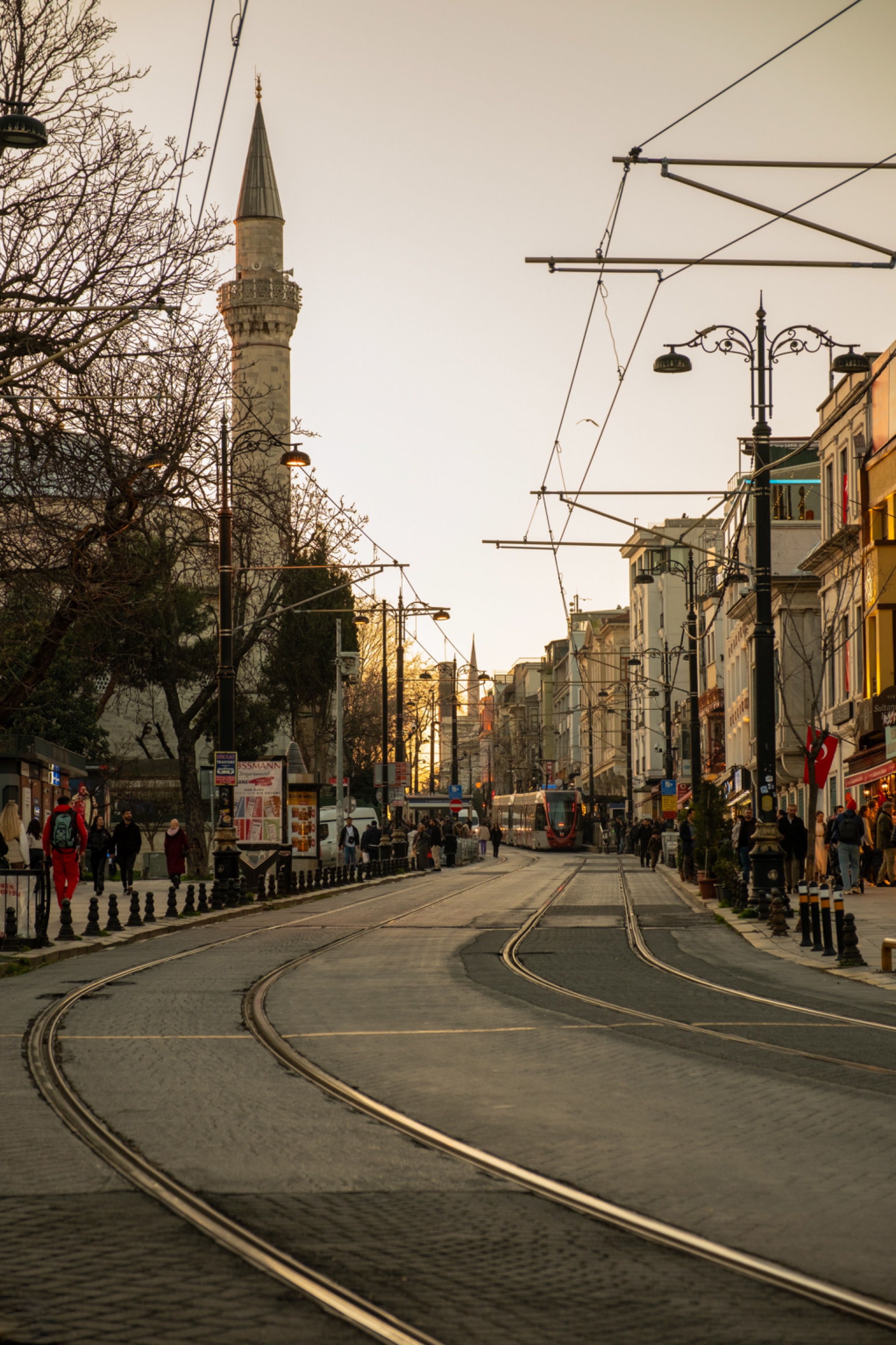 Ege Kaya - 8. Olan Fotoğraf