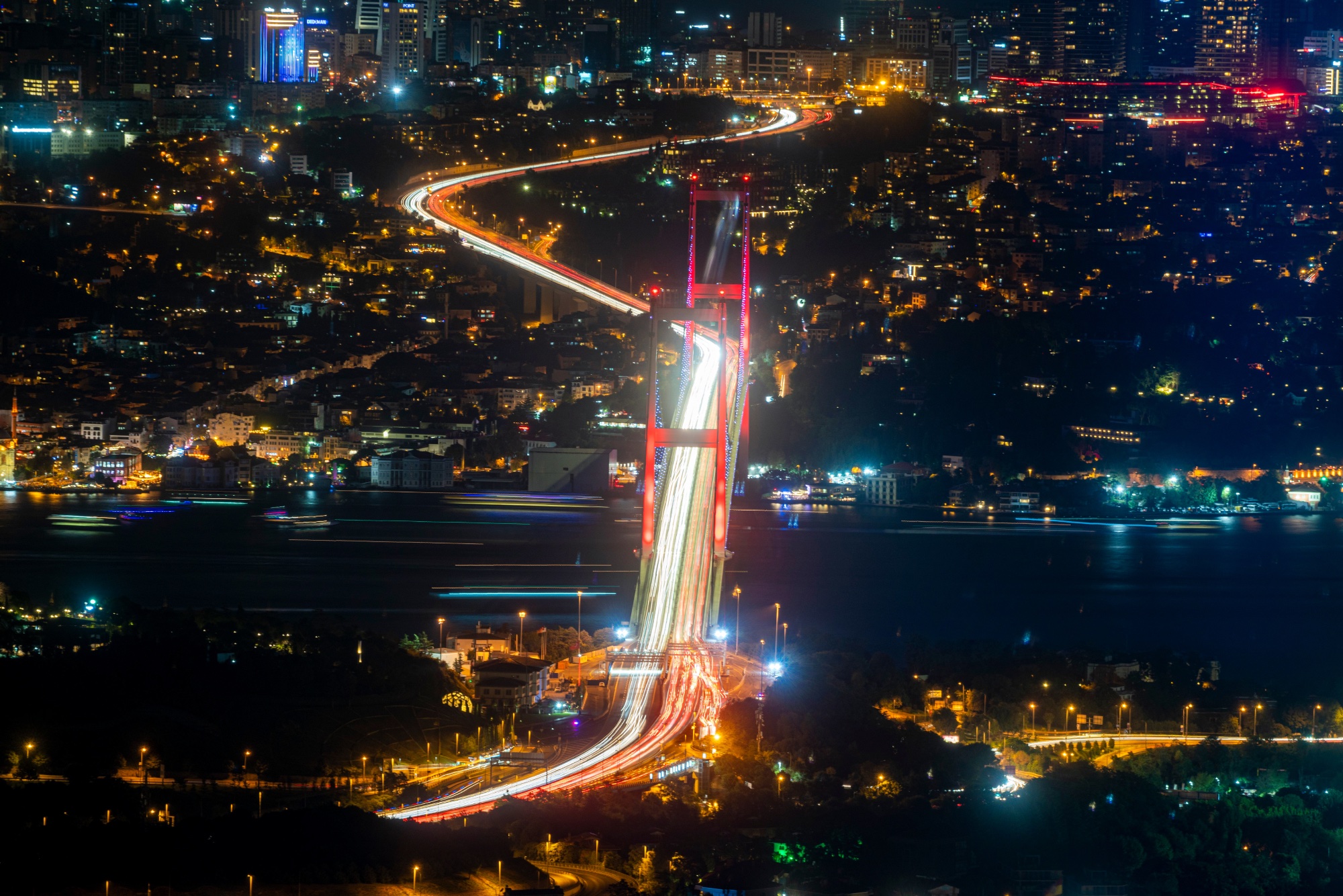Ege Kaya - 7. Olan Fotoğraf