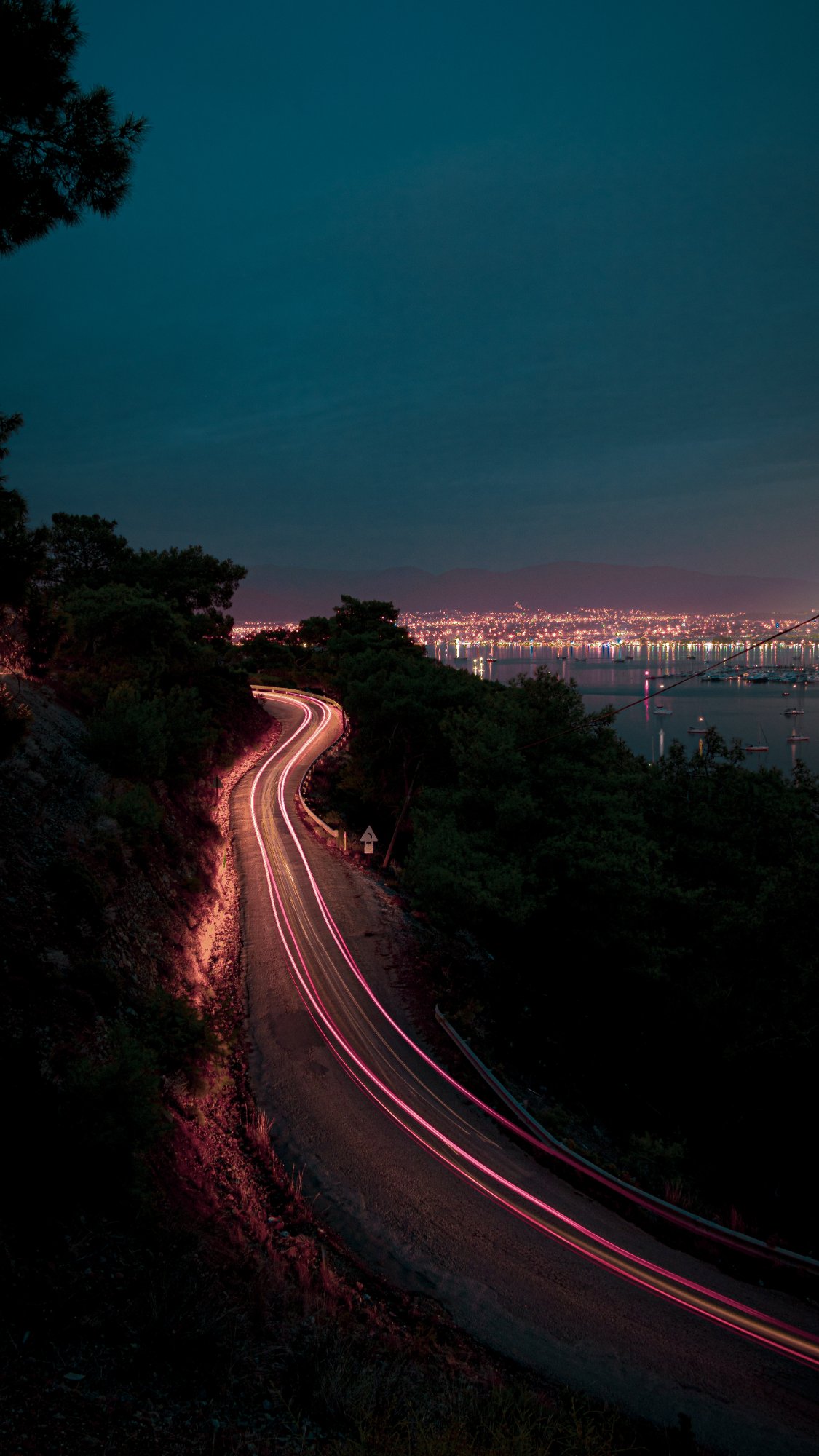 Melih Cengil - 5. Olan Fotoğraf