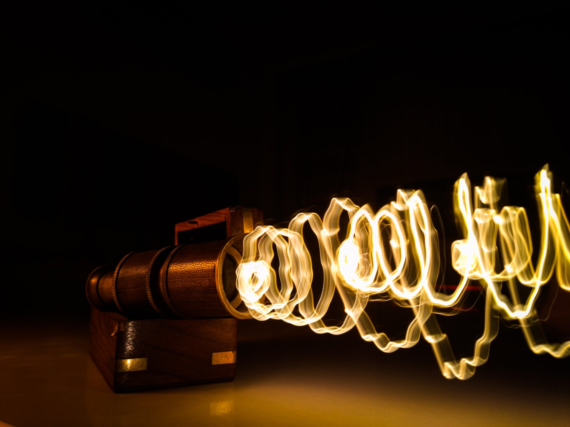 Melih Demirel - 4. Olan Fotoğraf