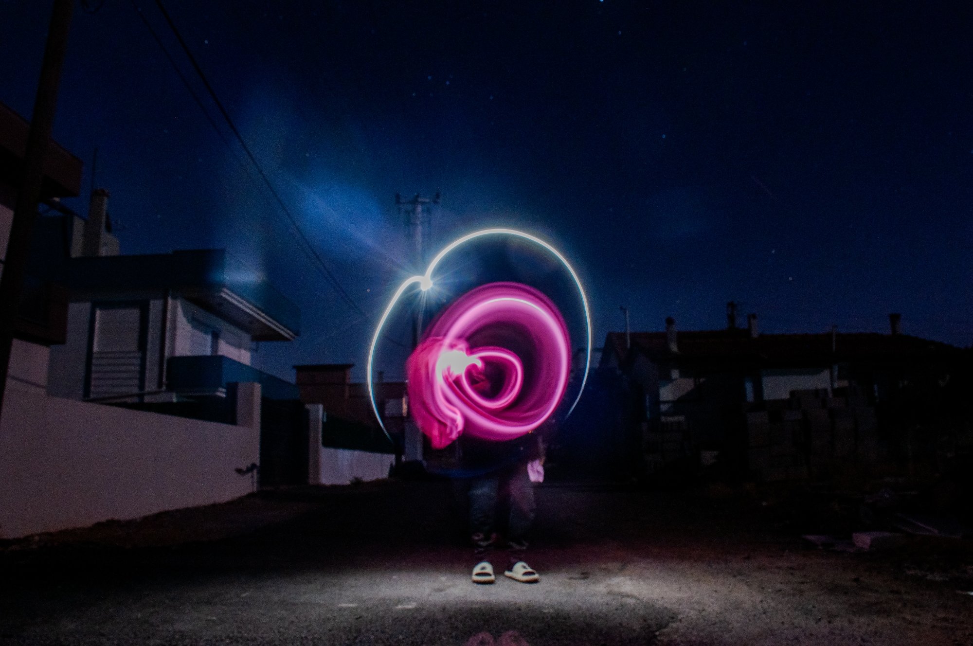 Fırat uluhan - 9. Olan Fotoğraf