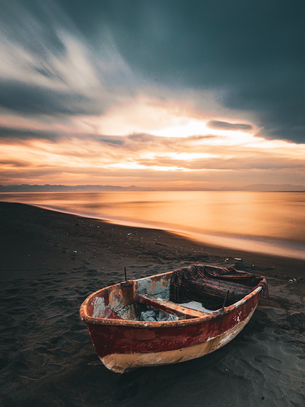 Ahmet Konukseven - 10. Olan Fotoğraf