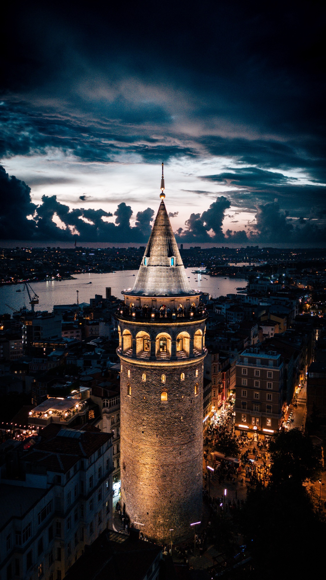 [Prime Lig] 2026-29 OFFOCUS Prime: "29. Hafta: Low Key (Düşük Işık)" Kazananları Belli Oldu!