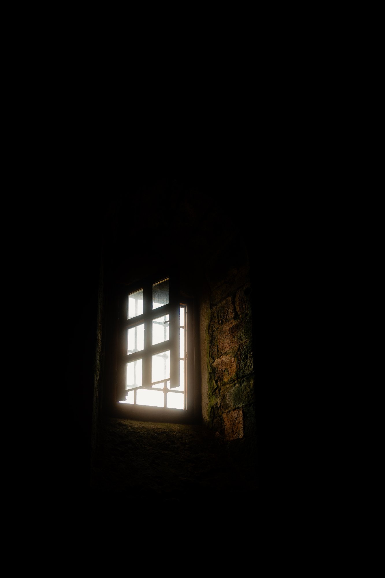 Eray Aydın - 5. Olan Fotoğraf