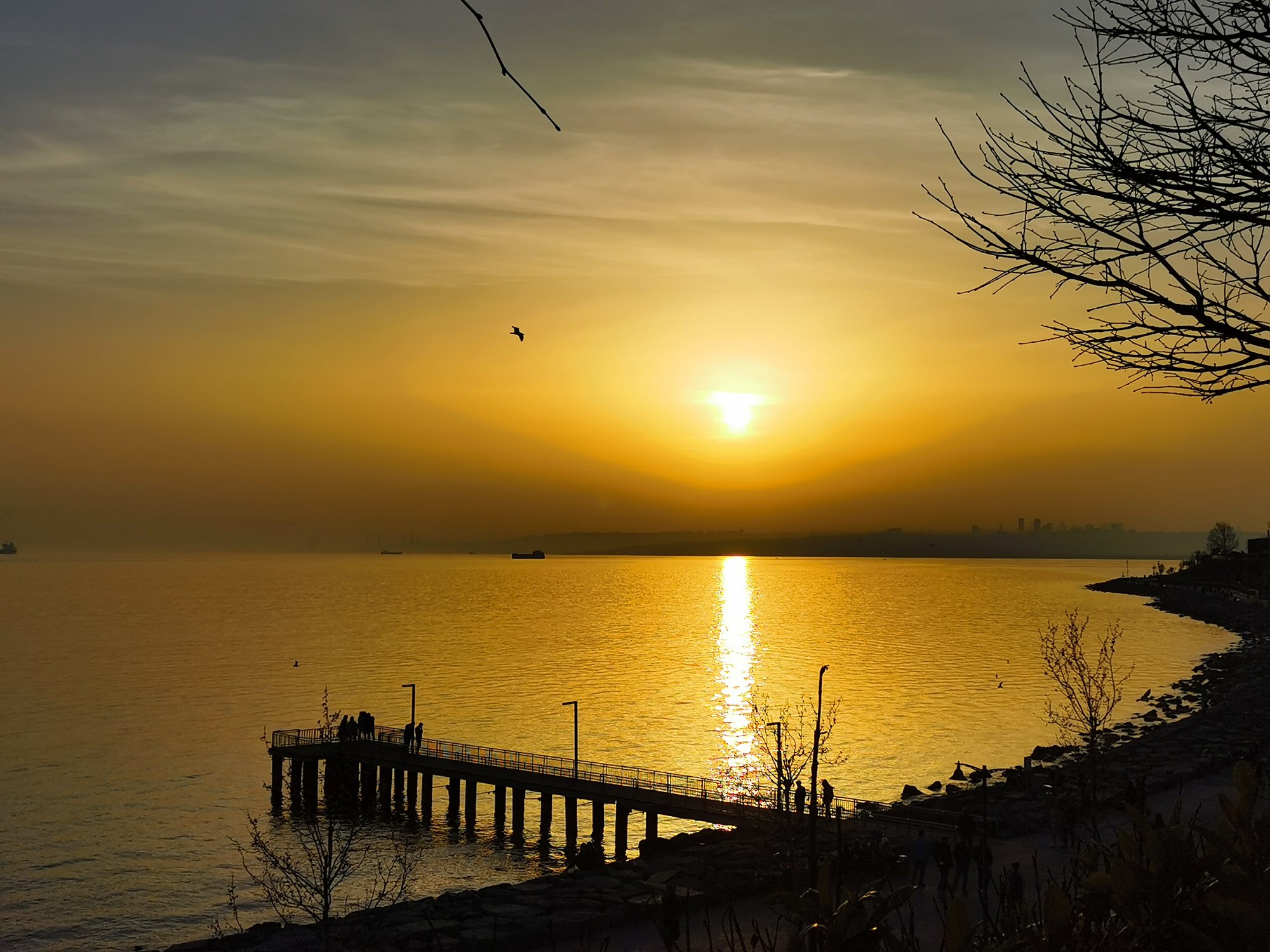 Abdullah Samet - 8. Olan Fotoğraf