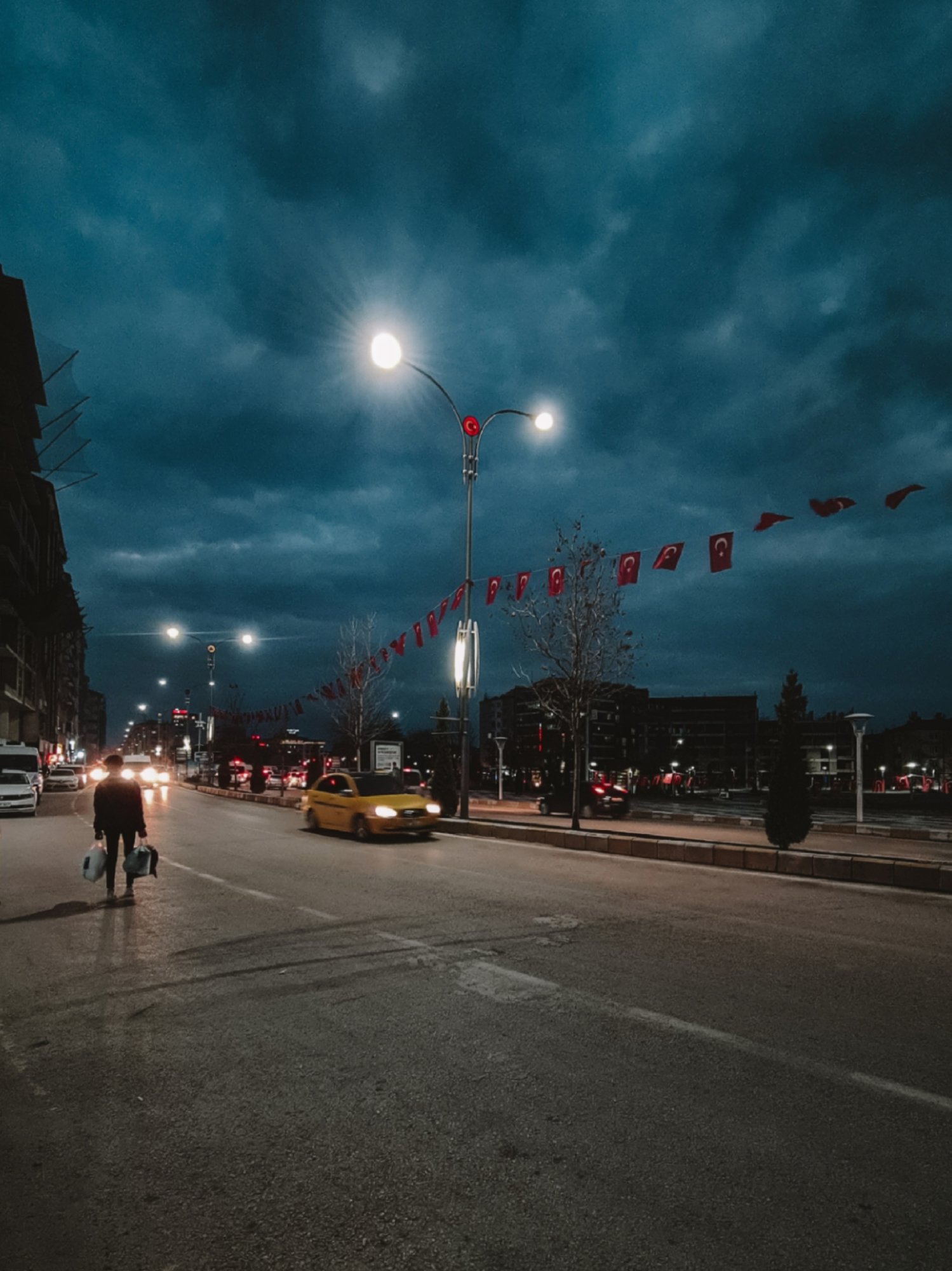 Memet Durmuş - 10. Olan Fotoğraf