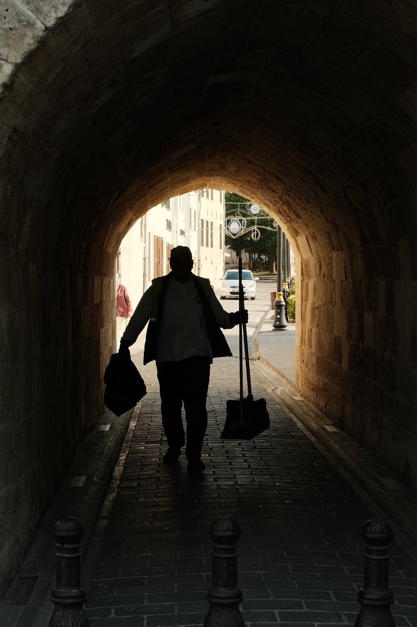 Halil Kantar - 6. Olan Fotoğraf