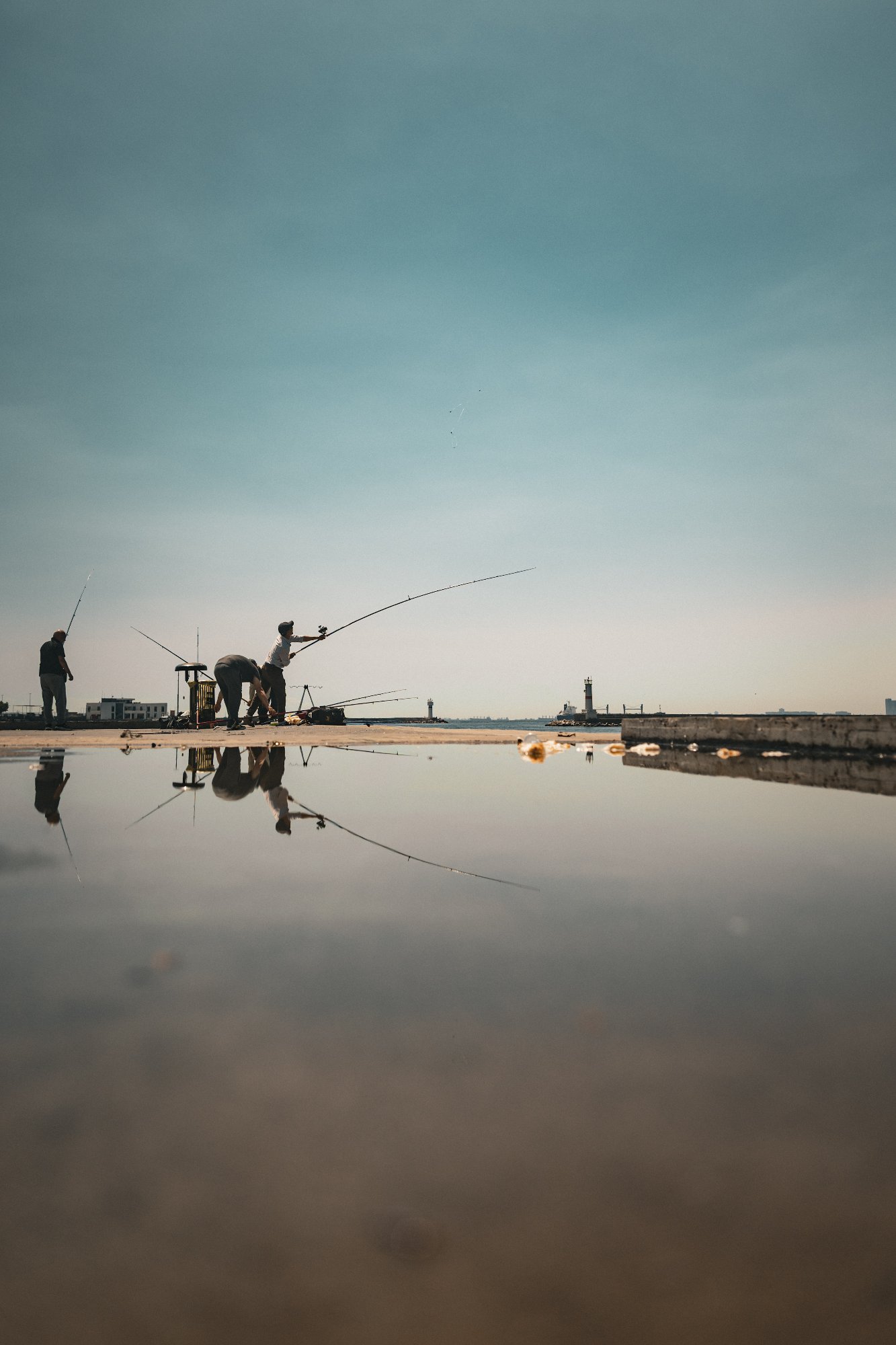 Eray Aydın - 7. Olan Fotoğraf