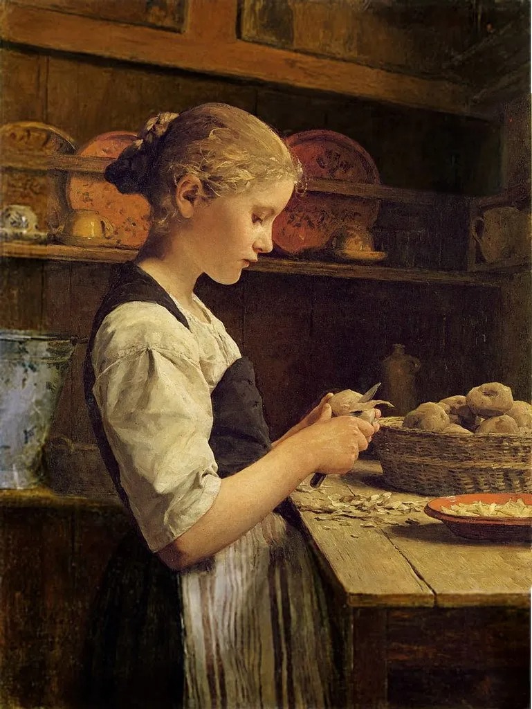 Blog Image