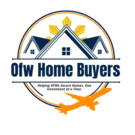 Ofw Home Buyers