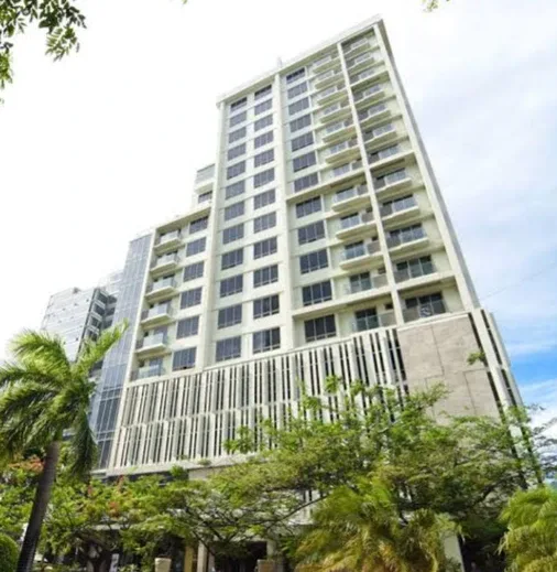Asia Premier Residences photo 1