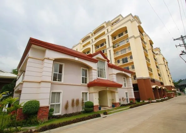 Woodcrest Residences photo 1