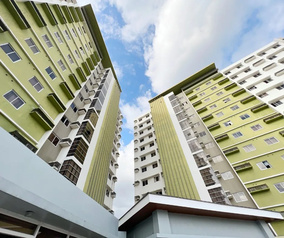 Midori Residences Mandaue photo 2