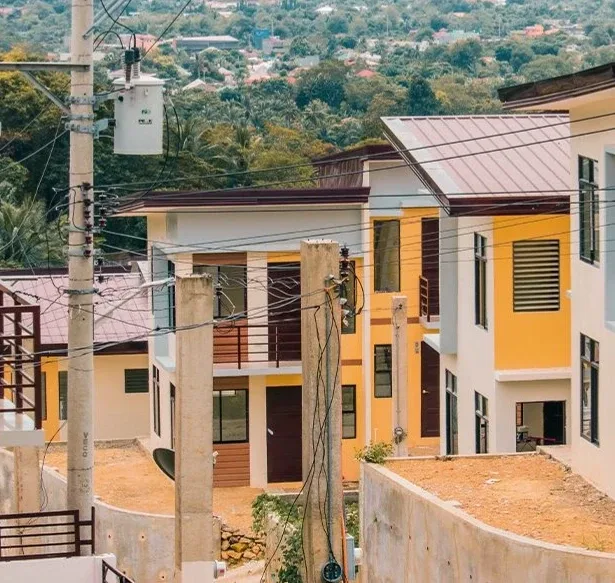 Casa Mira Linao photo 1