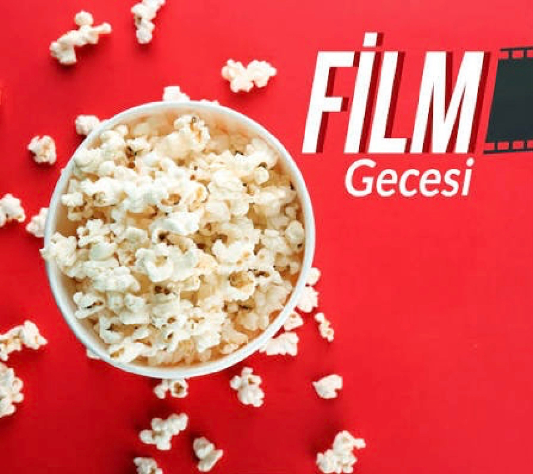 Film Gecesi