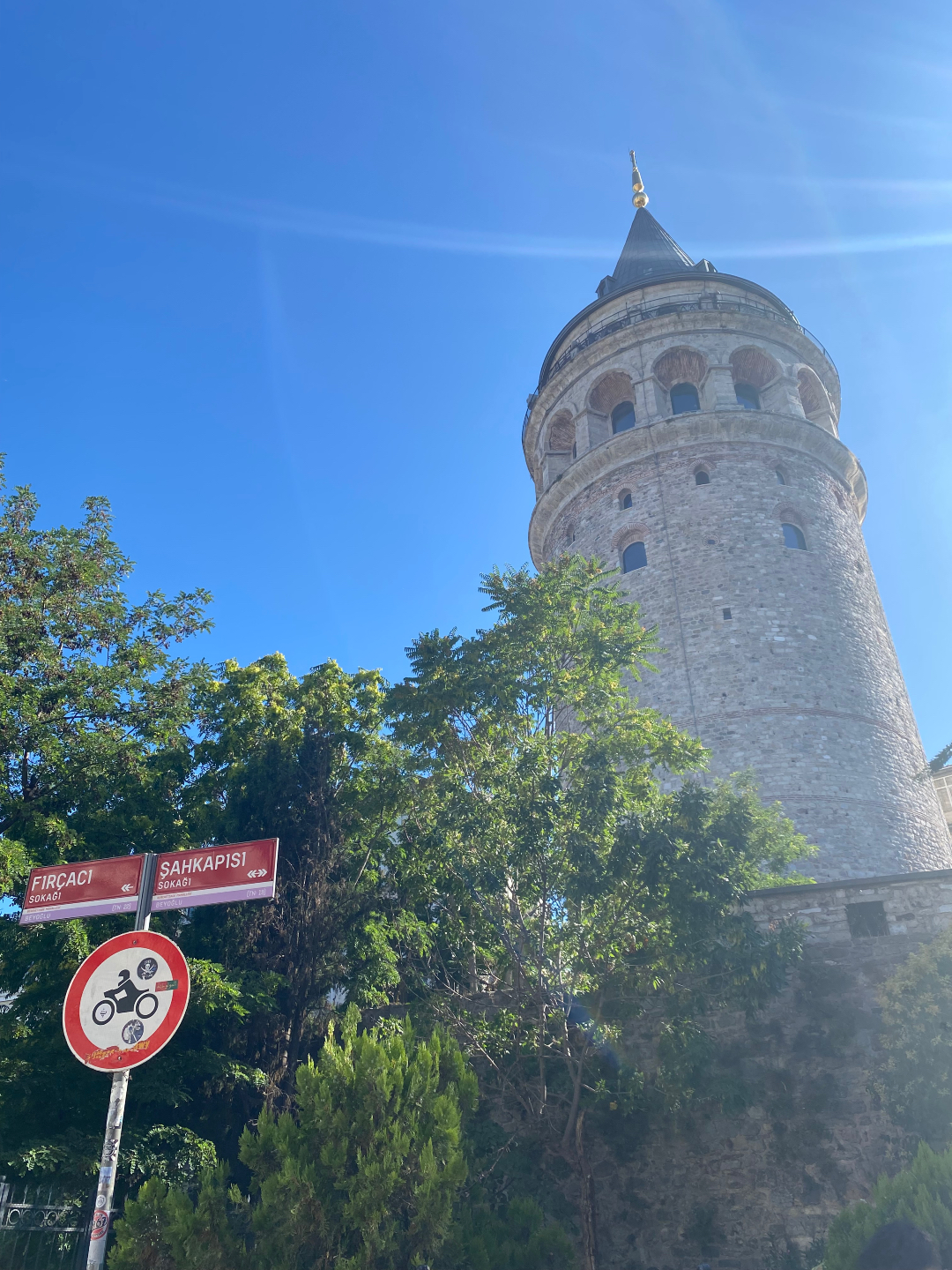 konaklamalı  i̇stanbul & adalar gezisi ( 1 gece 2 gün )