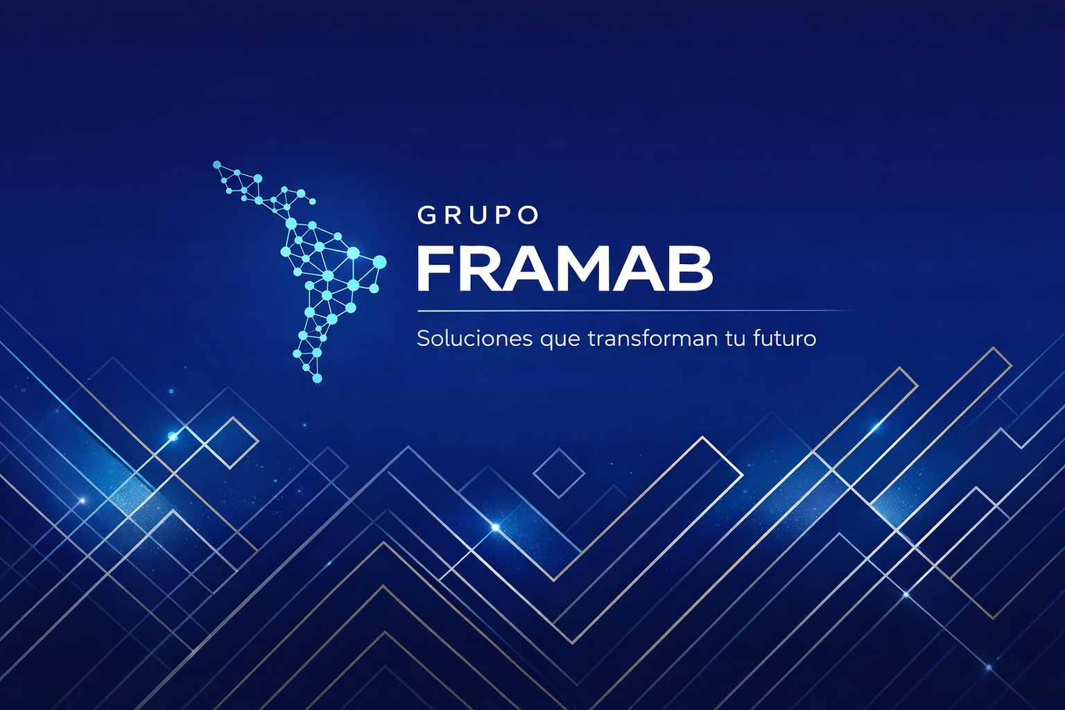 Soluciones que transforman tu futuro