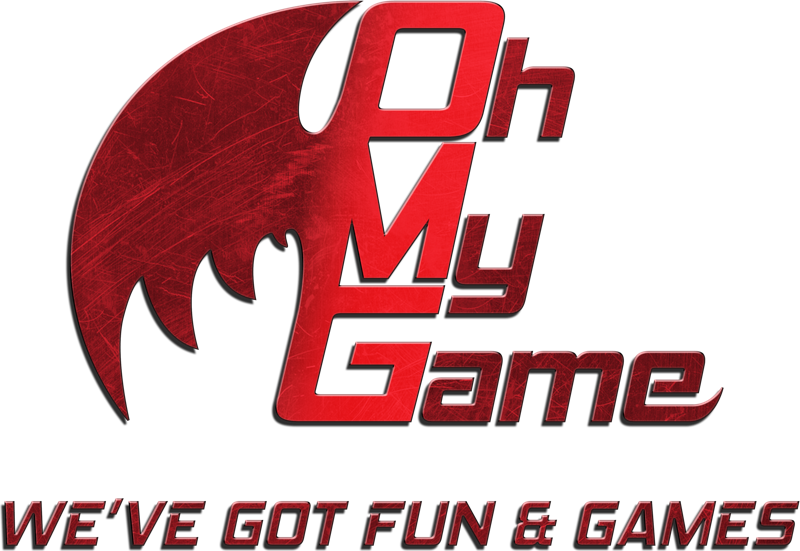 Kuva