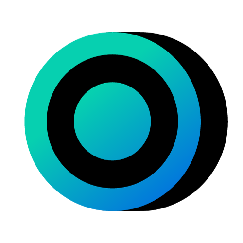Ohere Technologies - Nigeria's Credit-Focused Fintech