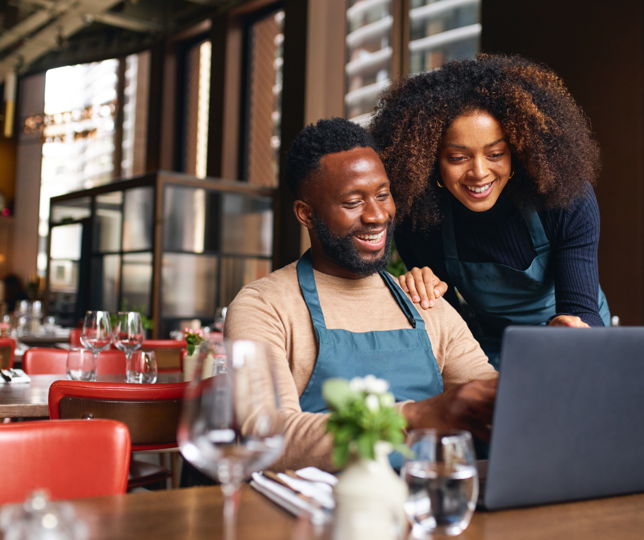 Ohere Technologies mission to democratize credit access in Nigeria