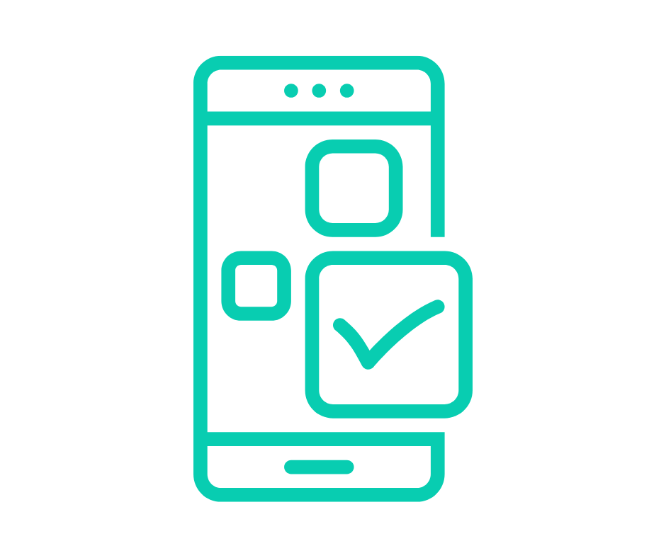 Download and apply step