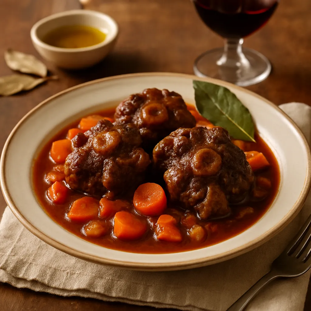 Photo of Rabo de Toro