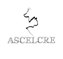 logo ascelcre