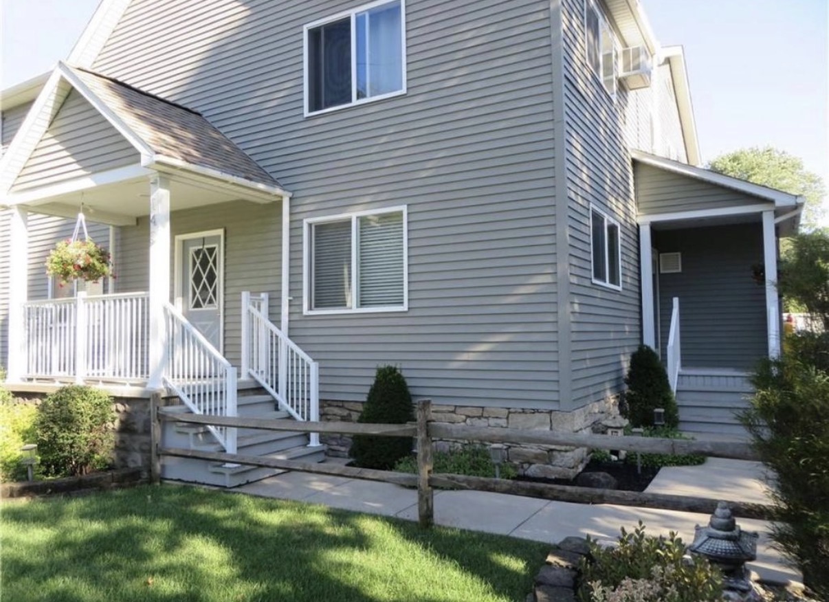 Lockport Furnished Corporate Housing, furnished apartment in Lockport, NY