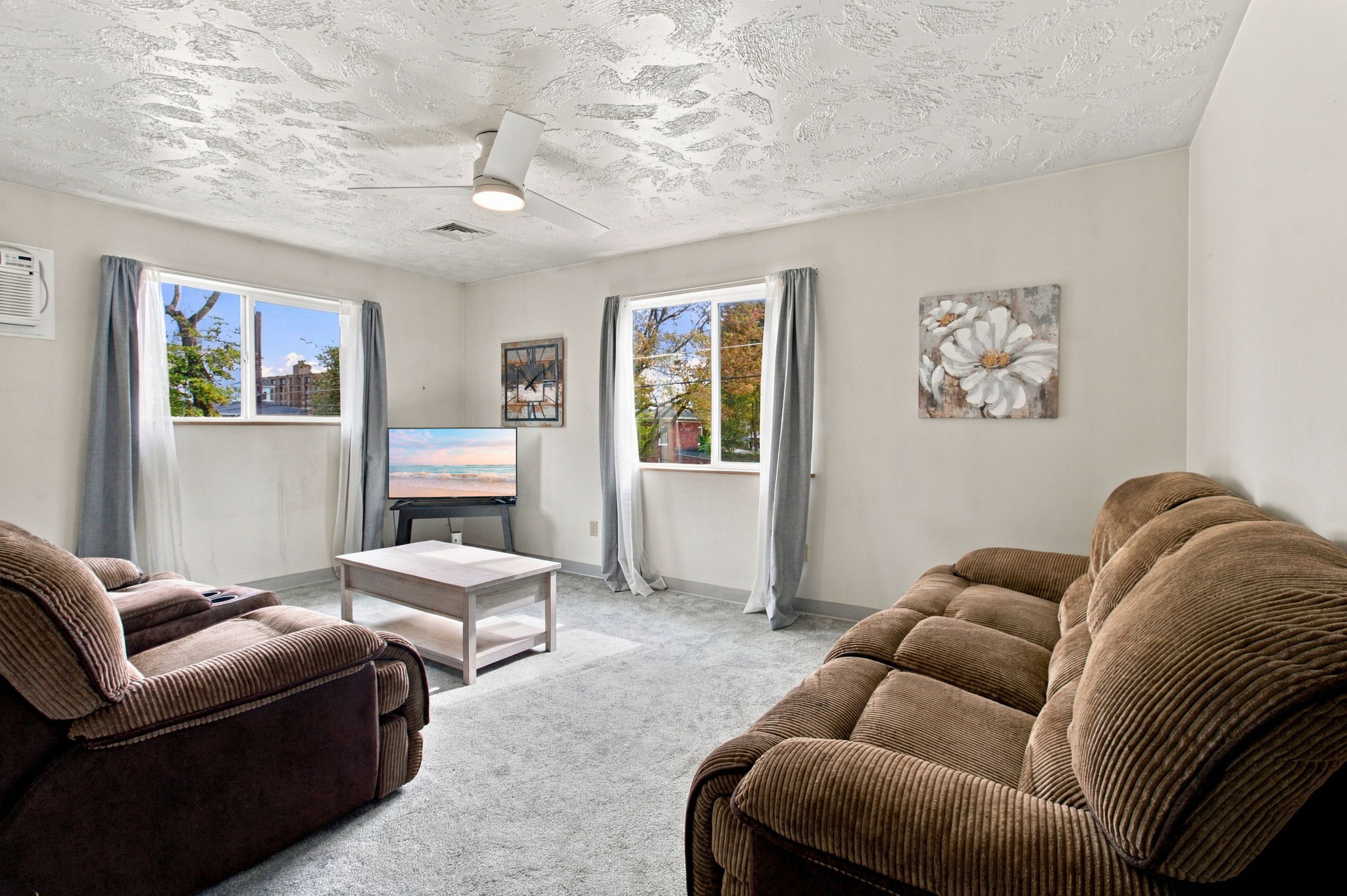 Lockport Furnished Corporate Housing, photo 2 of 20
