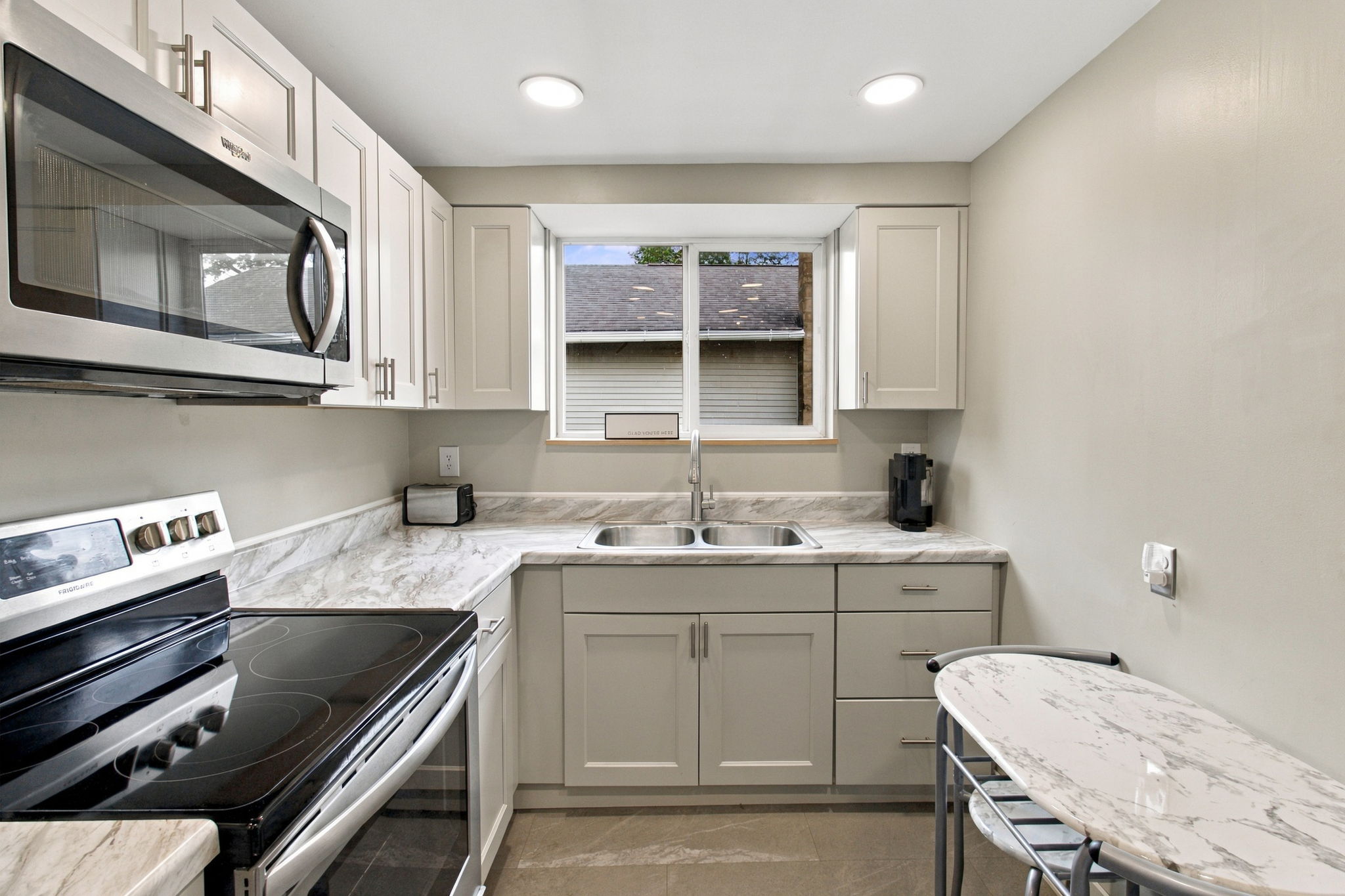 Lockport Furnished Corporate Housing, photo 6 of 20