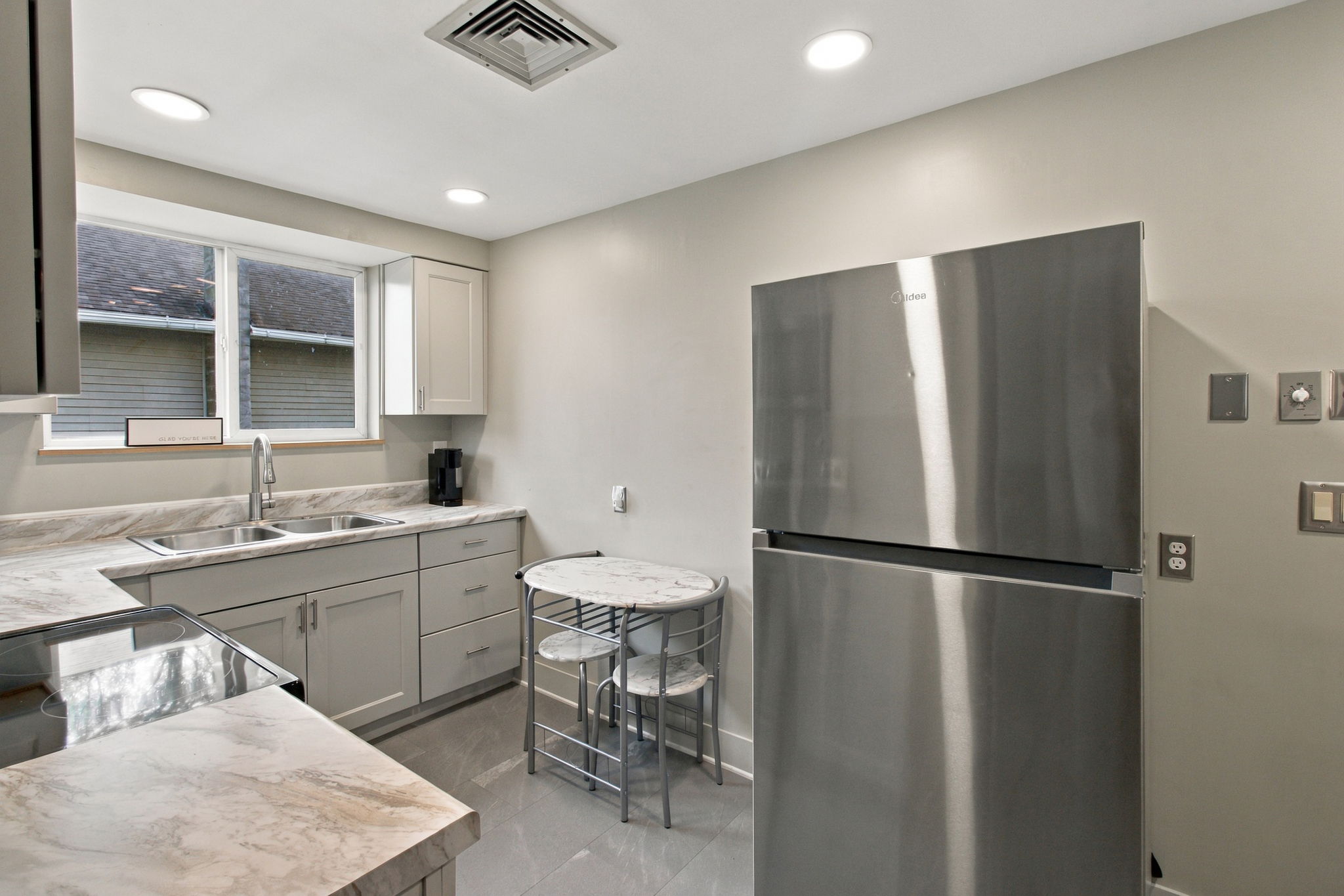 Lockport Furnished Corporate Housing, photo 7 of 20